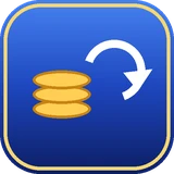 Betting Rebate