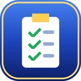 Betting Tasks