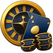 Casino Games