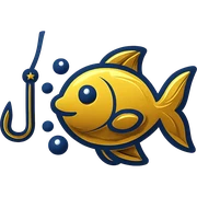 Fishing Games