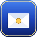 Invitation Bonus