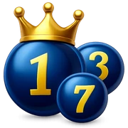 Lottery Games