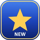 Newbie Event