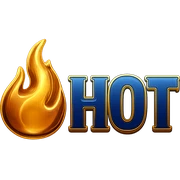 Popular Games