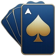 Rummy Games