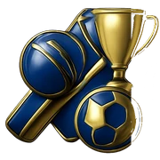 Sports Games