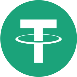 USDT